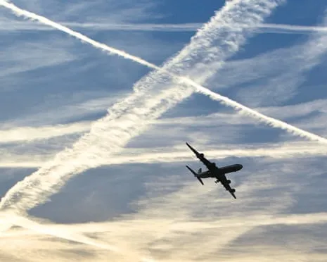 Corporate Influence of UN Air Travel Body Revealed in New Report
