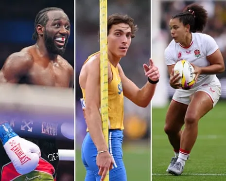 Sports Trivia: Challenge Your Know-How In Diverse Sports