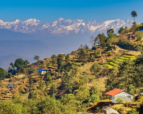Globetrotters' Beloved Grassroots Tourism Experiences: Real Exchanges That Empower Everyone