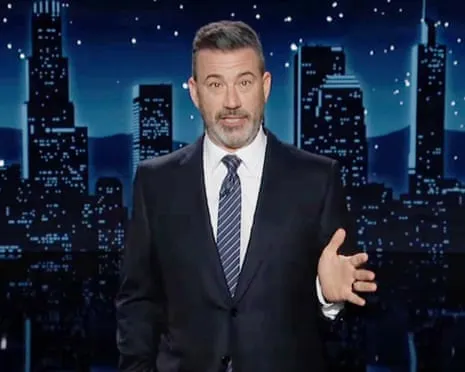 As for humorists throughout the world, the comedy frequently cease as open governance fades