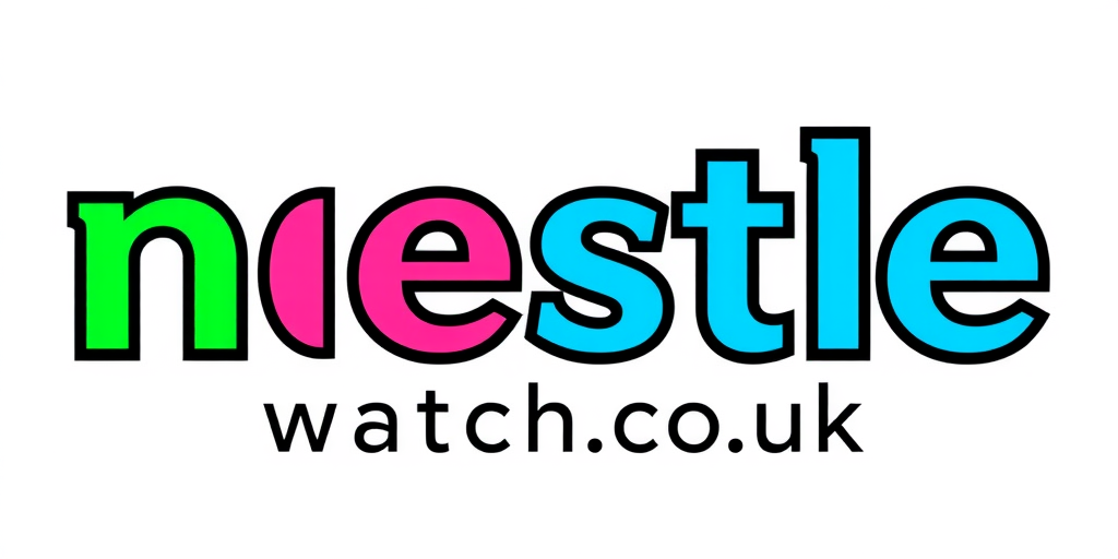 NestleWatch UK